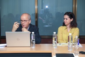 WhatsApp Image 2024-04-30 at 11.20.56