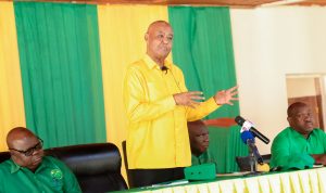 e03db544-0e31-4a68-8146-f598c398dc82