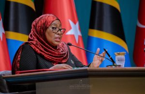 e1a46d4a-9af6-4a1b-8fac-fd162089e3e5