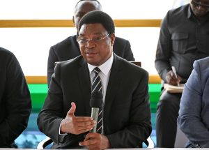 f8f55087-622a-4db9-a2e0-7aa1a2900cc6