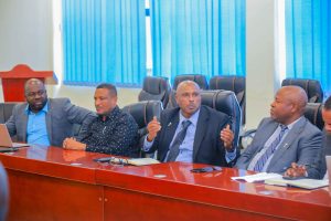 18407f15-1856-4e8f-b61b-06016167c672