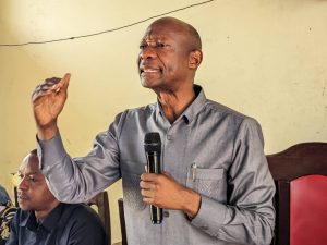 440775457_821468143351286_3653914299170916255_n