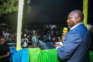 441961353_830693212428779_5773950889716170822_n