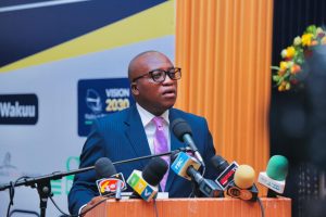 72536970-4d33-463e-b6e4-9a5ec1064811