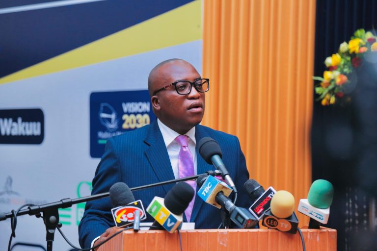 Mabadiliko ya Sheria ya Madini yawabeba Watanzania