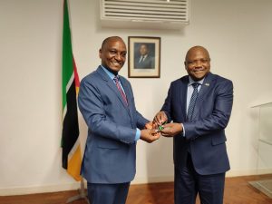 8114ae46-683d-4d49-a4c0-12b0eb08e238