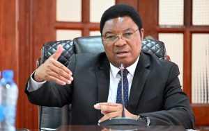 WhatsApp Image 2024-05-06 at 15.53.15