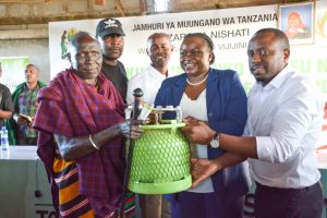 WhatsApp Image 2024-05-17 at 22.54.22