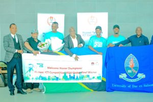 WhatsApp Image 2024-05-29 at 18.00.01