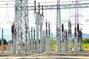 WhatsApp Image 2024-05-29 at 22.29.45