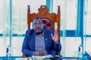 03d10de3-742b-4c87-93e5-856b1a8e9acb