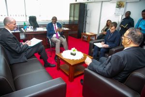 1bac9729-736d-4de7-89e7-5e447ef49907