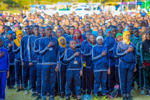 417469942_847089187455848_5349874997228965588_n