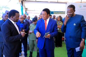 448978238_473602925268928_4647805083989934458_n