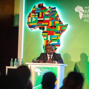 4533047f-b4fe-4816-870e-529d15a70a30