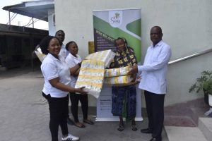 6fd8a9c1-619e-4448-84de-52b00a17a49e