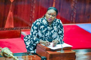 8fb7c55c-dedd-4a7c-8e0b-8305cc69e5cb