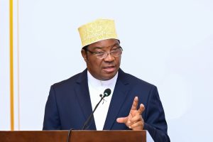 WhatsApp-Image-2022-11-05-at-1.50.52-PM-2