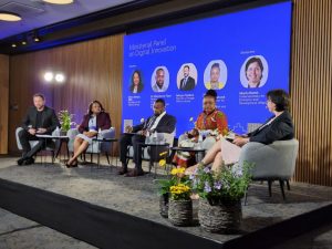 WhatsApp Image 2024-06-05 at 18.03.32