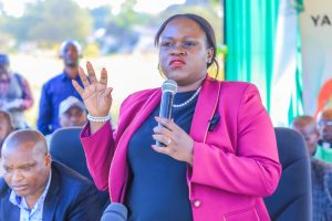 WhatsApp Image 2024-06-06 at 07.30.49