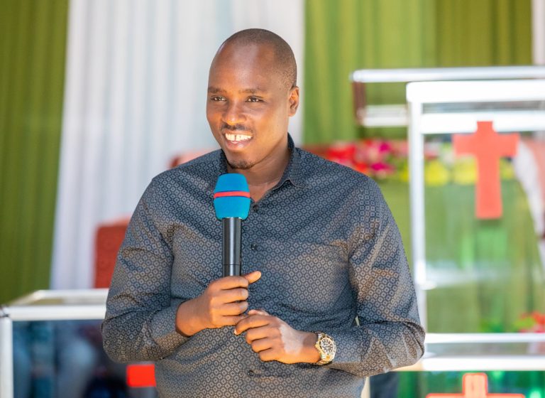 Tanzania ina umeme wa kutosha – Dkt.Biteko