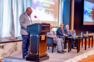 WhatsApp Image 2024-06-10 at 16.19.14 (1)