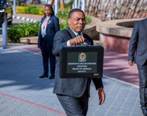 WhatsApp Image 2024-06-13 at 20.34.11