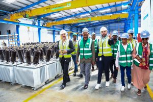 WhatsApp Image 2024-06-14 at 19.31.50 (1)