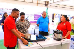 WhatsApp Image 2024-06-18 at 13.50.46