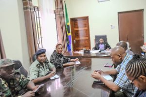 WhatsApp Image 2024-06-19 at 17.58.24 (1)