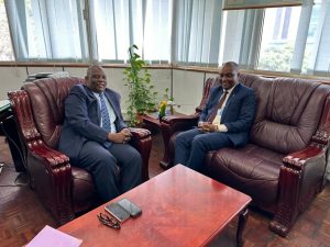 WhatsApp Image 2024-06-20 at 14.37.17 (1)