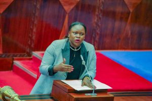 WhatsApp Image 2024-06-21 at 16.40.22