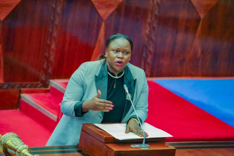 Kapinga: Vitongoji vyote vitasambaziwa umeme