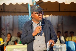 WhatsApp Image 2024-06-23 at 09.34.56 (1)