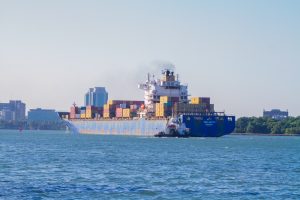 WhatsApp Image 2024-06-23 at 15.52.49