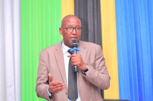 WhatsApp Image 2024-06-26 at 17.58.14