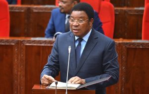 WhatsApp Image 2024-06-28 at 15.57.55