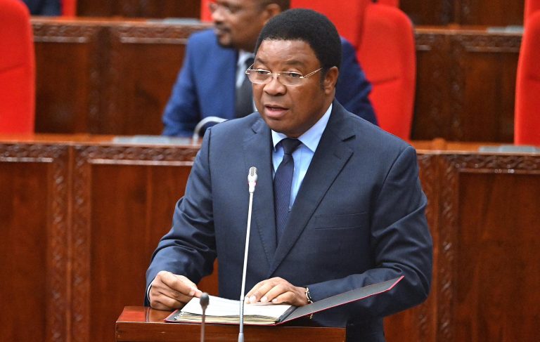 Serikali yatenga Bilioni 787 kukopesha wanafunzi