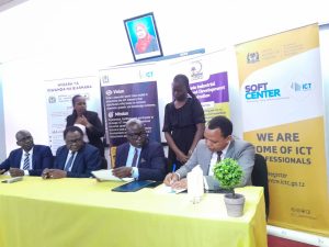 d911eb1e-b9bc-4af0-a859-7aea9151a514