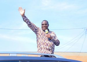 450873797_484870830808804_445362934104348162_n