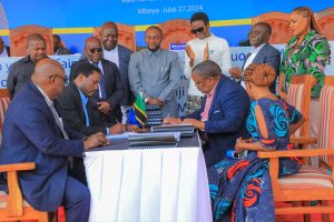 452999010_871535235011243_3047076418368681686_n (1)