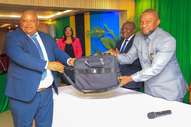 Mchengerwa aishauri bodi ya TARURA