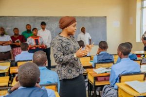 453286305_871905928307507_2690555192437805381_n