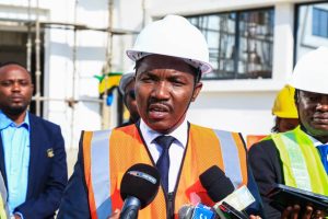 56e973d5-e9bb-4506-b001-3633b51f7a7f