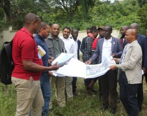 65fd866a-76ab-407e-9e6f-5e2cce83d062