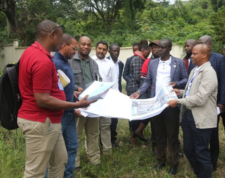 Mageuzi makubwa yaja sekta ya uongezaji thamani madini