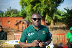 89af576c-125b-4c58-9583-5ced25473968