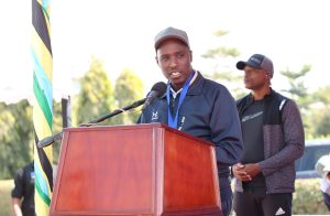 89bcaf92-c454-43b1-8918-defff85cbbcc