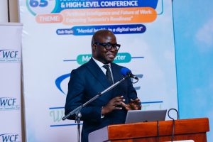 WhatsApp Image 2024-07-02 at 15.44.11 (1)