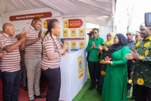 WhatsApp Image 2024-07-13 at 16.47.59